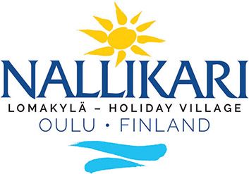 nallikari_logo.jpg