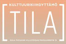 Kulttuurikiihdyttämö_tila_logo.png