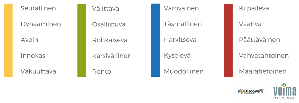 tunneitsesivärit.png