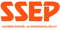 Suomen Sähkö- ja Energiapalvelut Oy