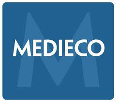 medieco_logo.png