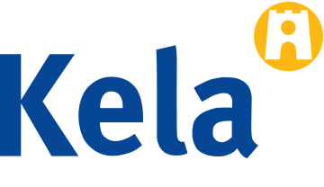 kela_logo.png