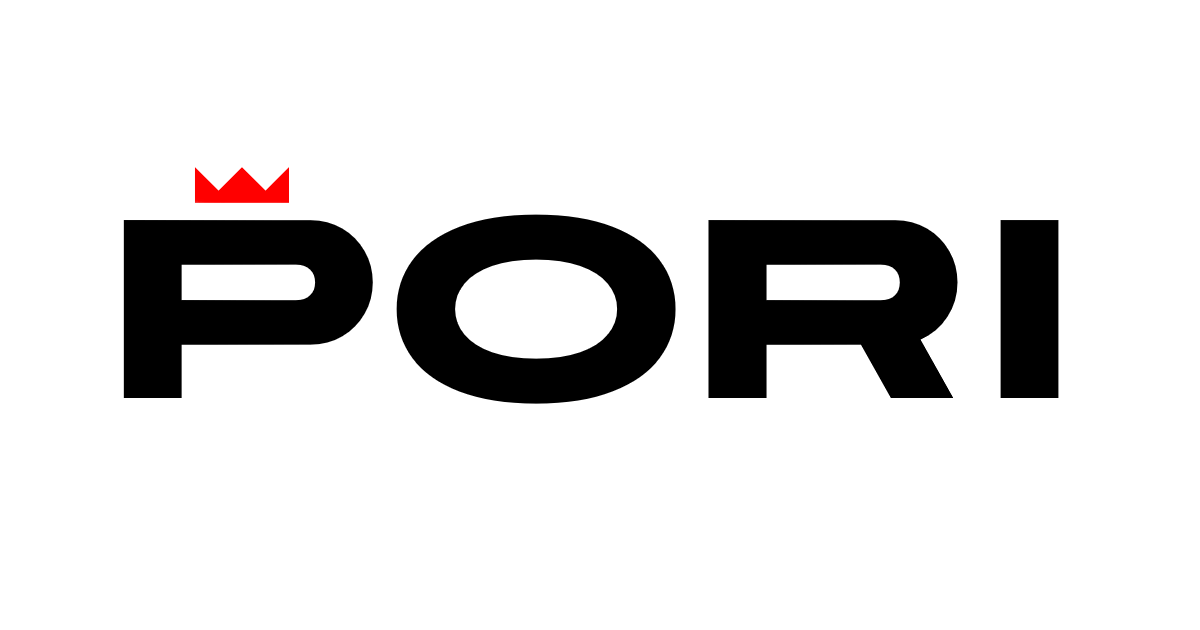 Porin kaupunki