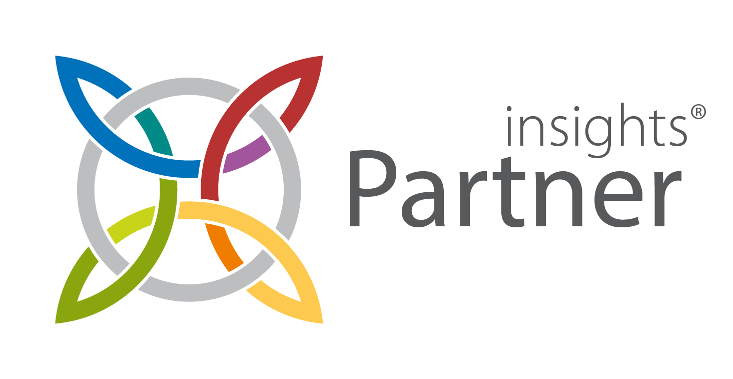 Voima Valmennus Insights Partner Logo.png