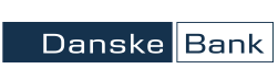 Danske Bank