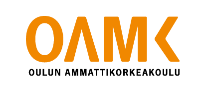 oamk_logo.png