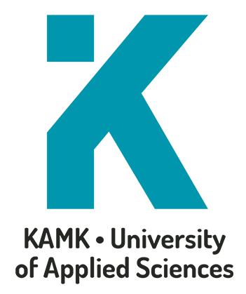 kamk-logo.png