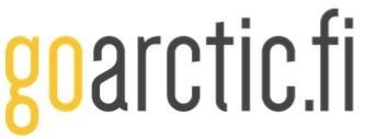 goarctic_logo.jpg