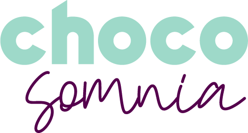 chocosomnia_logo.png