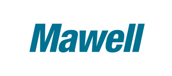 mawell-logo.png