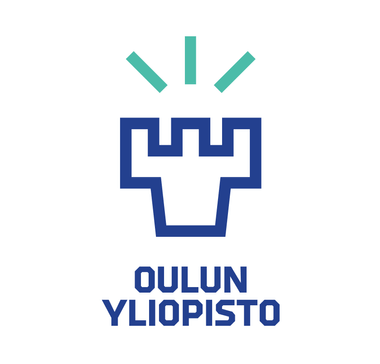 Oulun Yliopisto