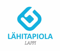 lähitapiola_lappi_logo.png