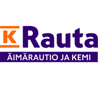 K_rauta.png
