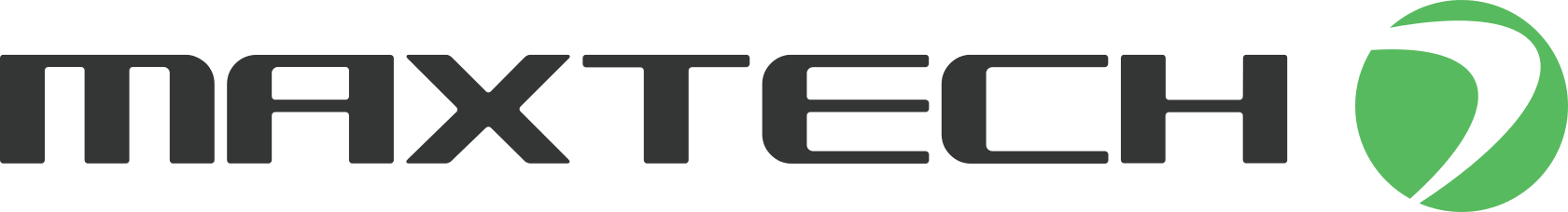 maxtech_logo.png