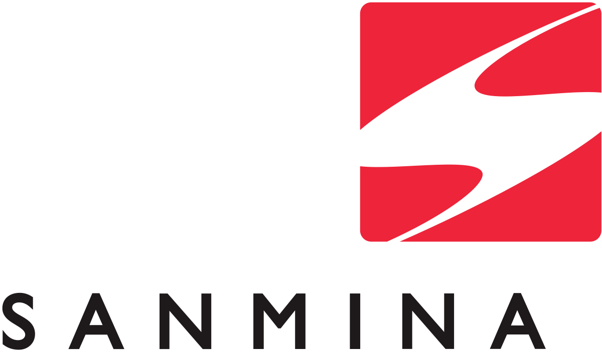 sanmina_logo.png