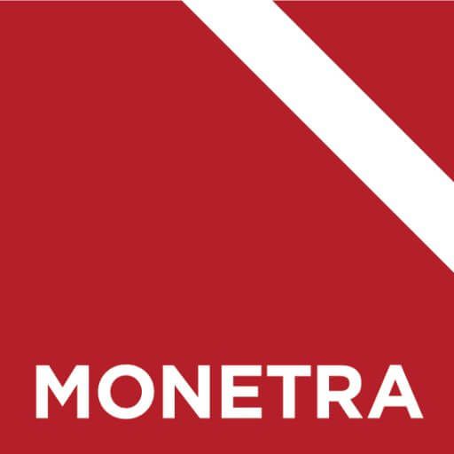 Monetra Oy