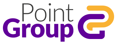 Point Group Oy