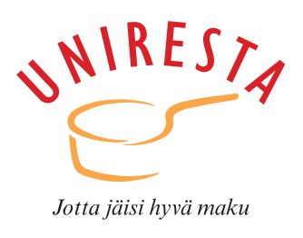 uniresta_logo.jpg