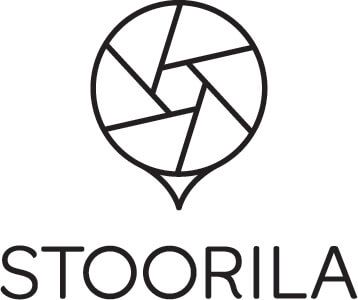 Stoorila