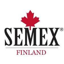 Semex Finland Oy