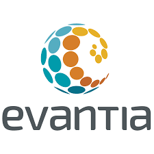 Evantia Oy