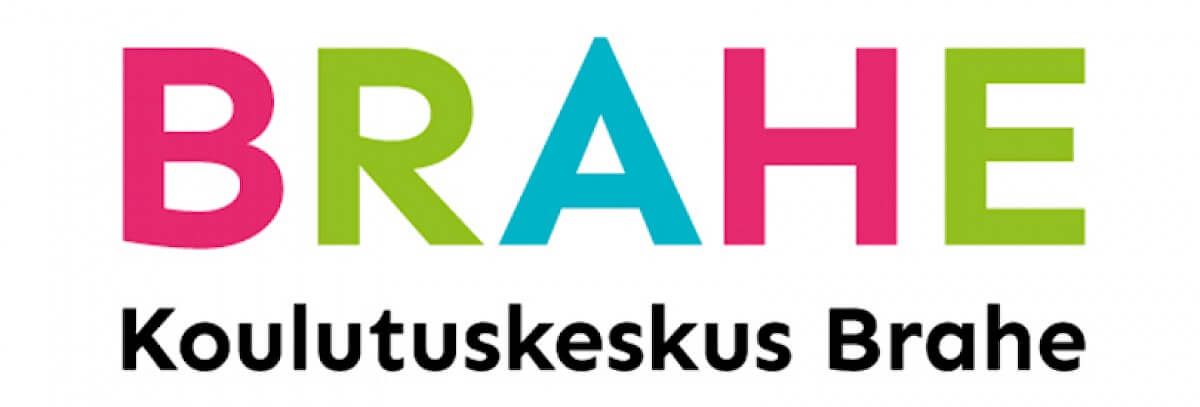 Koulutuskeskus Brahe