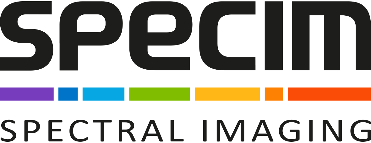 SPECIM, Spectral Imaging Ltd.