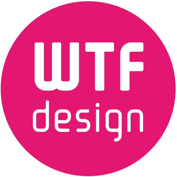 WTF_Design_logo.png