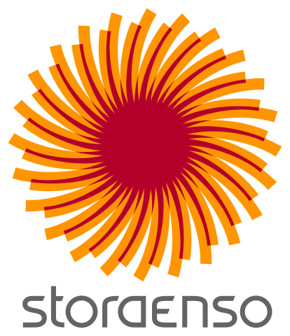 Stora_Enso_logo.png