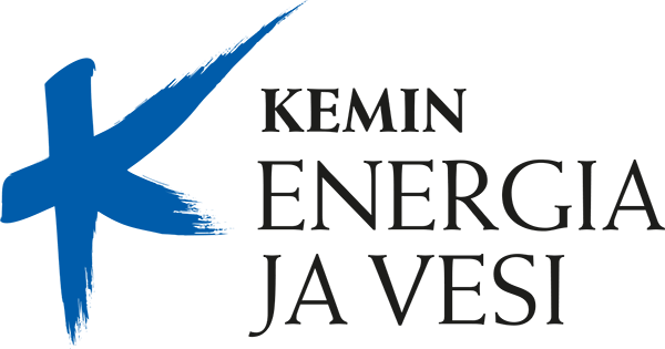 Kemin Energia ja Vesi