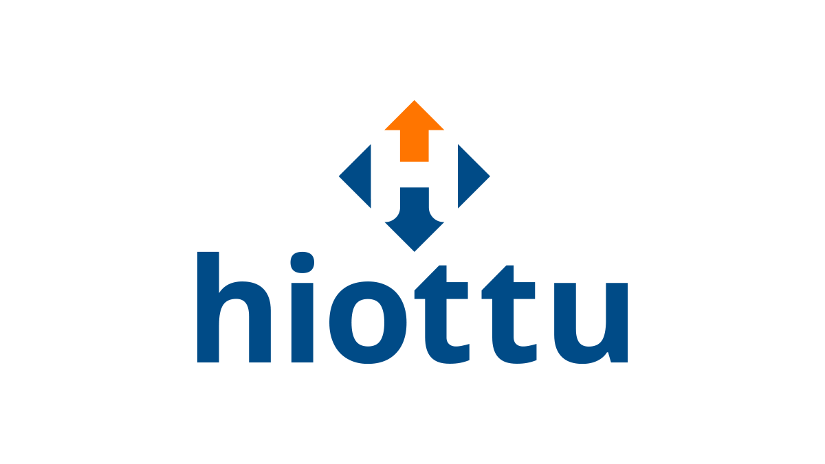 hiottu_logo.png