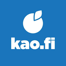 kao_logo.png