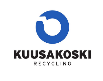 Kuusakoski Oy