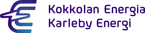 kokkolan_energia_logo.png