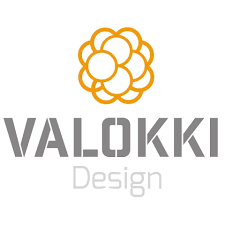 Valokki Design Oy
